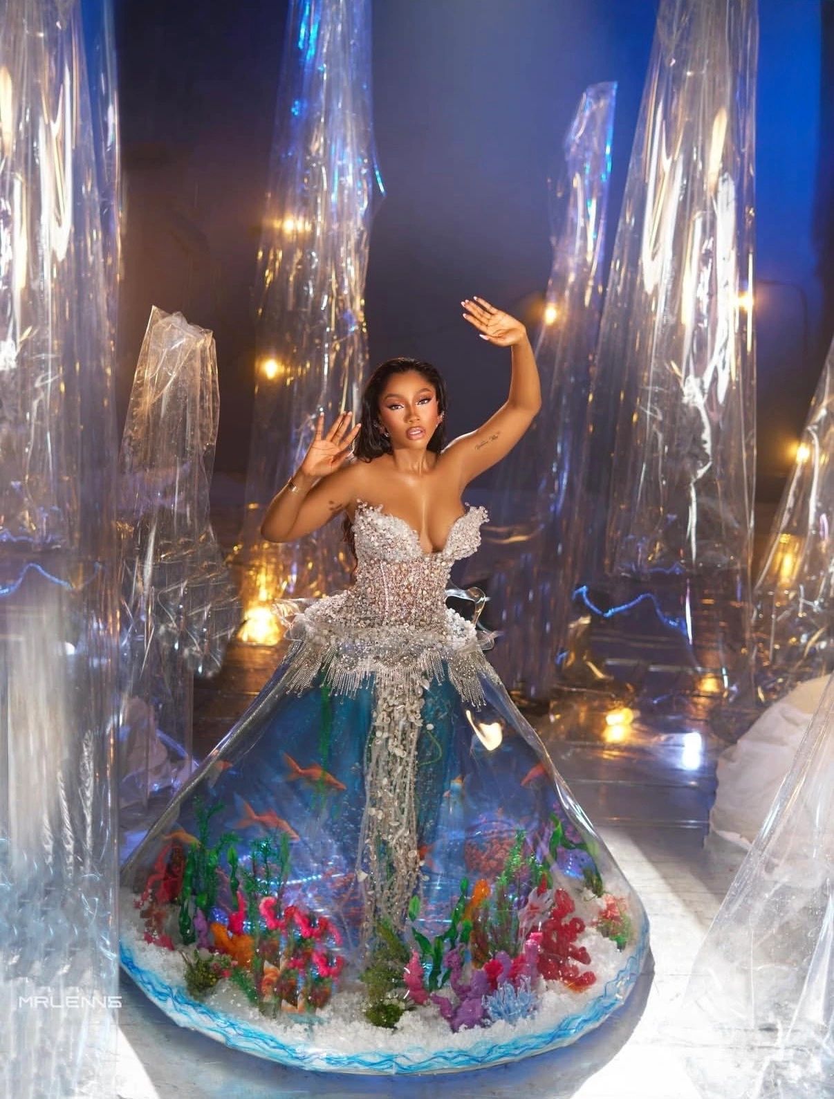 When Fashion Became The Headline Inside The 2026 AMVCAs when-fashion-became-the-headline-inside-the-2026-amvcas